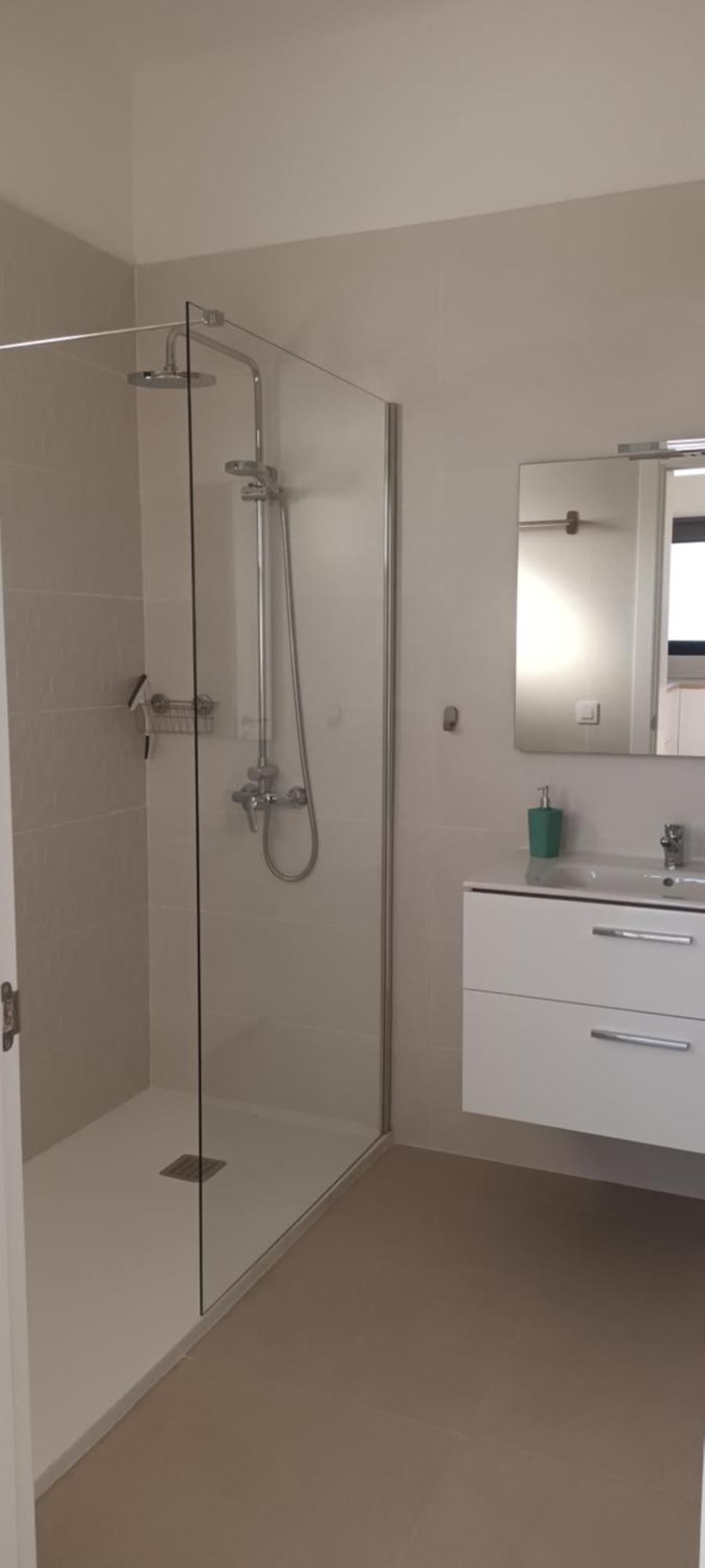 Apartamentos Falcon Тінахо Екстер'єр фото